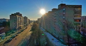 В Рыбинске планируют передать водоканалу повысительные насосные станции холодного водоснабжения