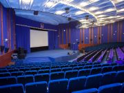 Рыбинцев приглашают на концерт в честь Дня защитника Отечества