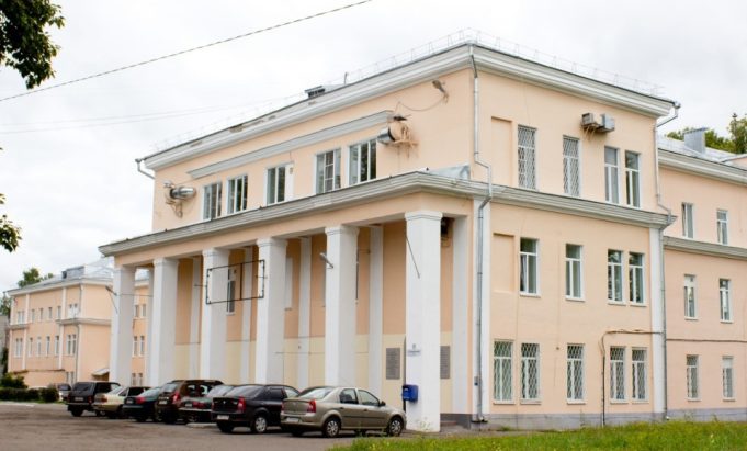 1-ю больницу объединят с 4-й, а 2-ю с 3-ей: реорганизация медицины в Рыбинске