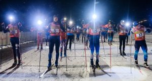 В эти выходные рыбинцев ждут на гонках «Деминской классики»