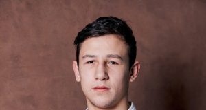 Джамолдин Сандалов: «Дисциплина и самоотдача могут сделать меня чемпионом мира»