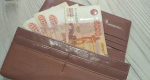 Под прикрытием: ярославец «становился» женщиной и обманывал пенсионеров