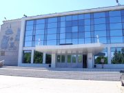 В Рыбинск приедут создатели и актеры фильмов-участников международных фестивалей