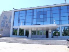 В Рыбинск приедут создатели и актеры фильмов-участников международных фестивалей