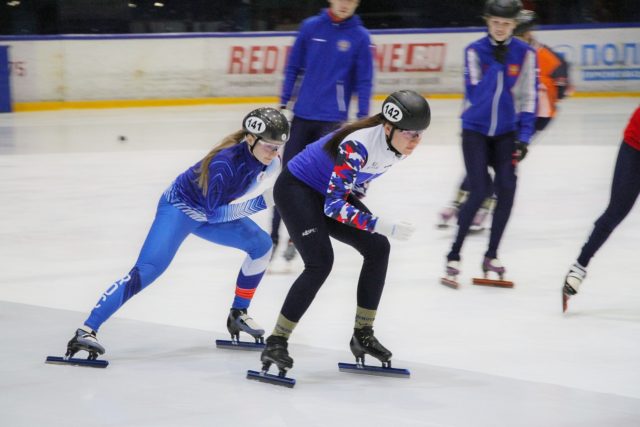 В Рыбинске 25 спортсменов получат стипендии главы города