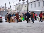 В Рыбинске состоится акция по сбору вторсырья