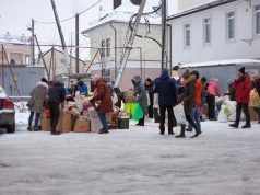 В Рыбинске состоится акция по сбору вторсырья