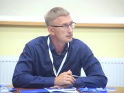 В Рыбинске запустили пилотный проект по борьбе со смертоносной рекламой