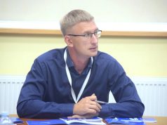 В Рыбинске запустили пилотный проект по борьбе со смертоносной рекламой