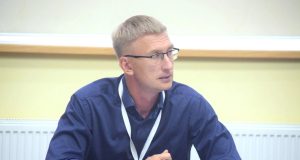 В Рыбинске запустили пилотный проект по борьбе со смертоносной рекламой