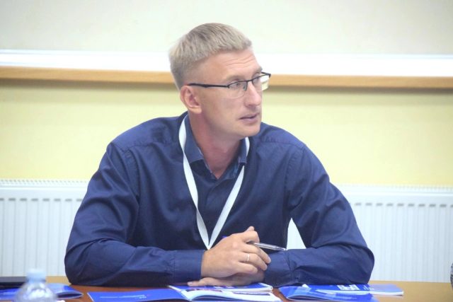 В Рыбинске запустили пилотный проект по борьбе со смертоносной рекламой