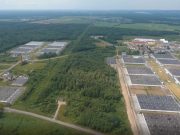 Рыбинское предприятие вошло в топ-25 производителей мяса бройлеров России