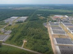 Рыбинское предприятие вошло в топ-25 производителей мяса бройлеров России
