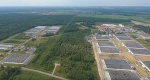 Рыбинское предприятие вошло в топ-25 производителей мяса бройлеров России