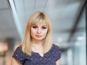 Путевка в профессию