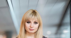 Путевка в профессию