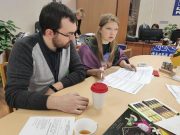 Фонд президентских грантов поддержал инициативу рыбинских женщин