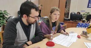 Фонд президентских грантов поддержал инициативу рыбинских женщин