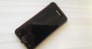 В Рыбинске для родственников мобилизованных проведут лекцию о безопасности в интернете