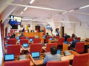 Дети военнослужащих, которые учатся очно в вузах Ярославской области, получат единовременную выплату