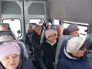 В Рыбинском районе жителям стало проще получить медицинскую помощь
