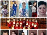 В Рыбинске выбрали лучших спортсменов 2022 года