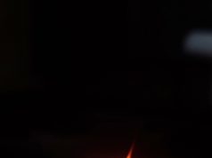 При пожаре в Рыбинском районе погиб мужчина