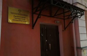 Любительнице ездить «под мухой» на снегоходе не удалось откупиться взяткой