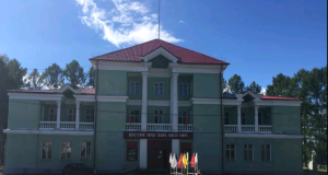 В Рыбинске расскажут женские ретро-истории о моде