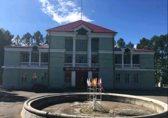 В Рыбинске расскажут женские ретро-истории о моде