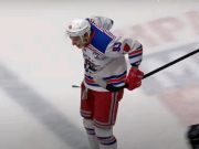 Хет-трик Миллера