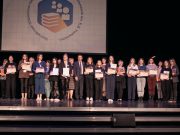 Лицеистка из Рыбинска стала призером психолого-педагогической олимпиады школьников