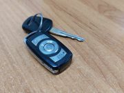 Жительница Рыбинска поменяет статус автоледи на пешехода из-за долгов