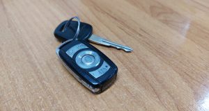 Жительница Рыбинска поменяет статус автоледи на пешехода из-за долгов