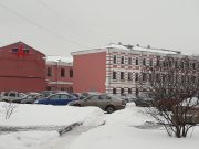 В РГАТУ имени П.А. Соловьева состоится День открытых дверей