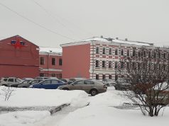 В РГАТУ имени П.А. Соловьева состоится День открытых дверей