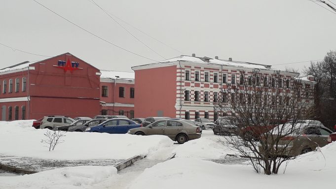 В РГАТУ имени П.А. Соловьева состоится День открытых дверей