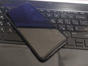 День бесплатной юридической помощи пройдет в Рыбинске