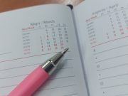 В Рыбинске стартует новый сезон Школы жилищного просвещения