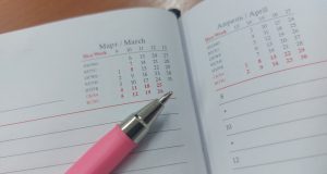 В Рыбинске стартует новый сезон Школы жилищного просвещения