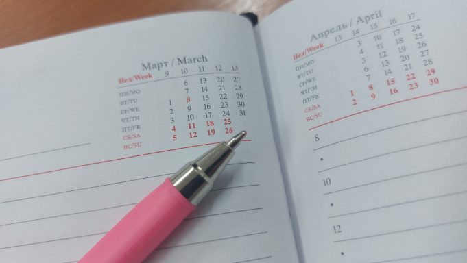 В Рыбинске стартует новый сезон Школы жилищного просвещения