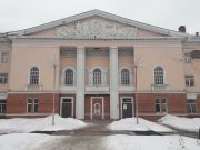 В Рыбинске 15 молодежных проектов получат поддержку