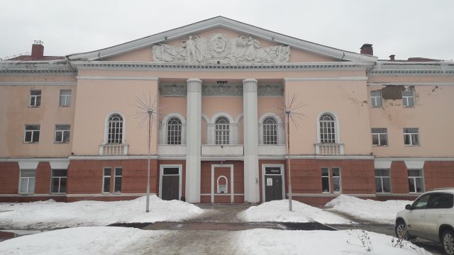 В Рыбинске 15 молодежных проектов получат поддержку