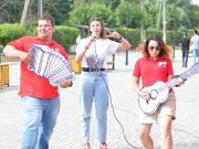 Рыбинск получит из областного бюджета деньги на развитие молодежной политики