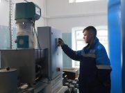 В Рыбинске планируют реструктуризировать работу Северного водоканала