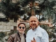 Рыбинец Михаил Стригин попал в программу к Константину Ивлеву