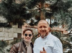 Рыбинец Михаил Стригин попал в программу к Константину Ивлеву