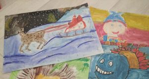 В Рыбинске состоится фестиваль «Прикасаясь к сердцу»