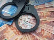 Аферистку из Рыбинска оставили под стражей