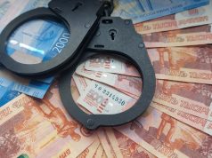 Аферистку из Рыбинска оставили под стражей